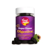 Super Prune 60ct