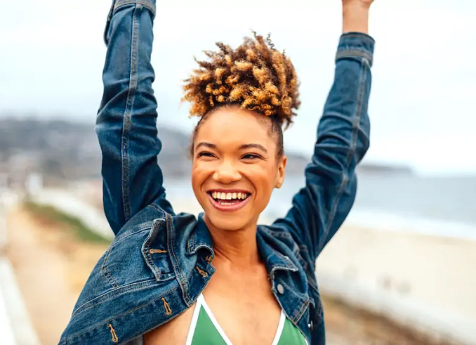 Elevate Your Energy: The Trio That Packs a Punch!