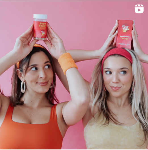 The Best Mushrooms for Hormone Balance: Say Hello to Reishi and Cordyceps!
