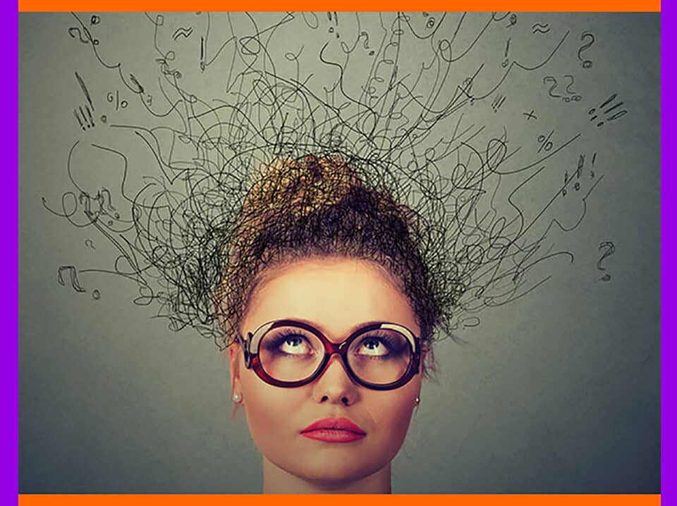 Adaptogens Demystified: Your Fun and Friendly Guide to Stress Management