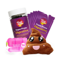 The Happy Gut Holiday Pack