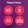 Super Prune 60ct