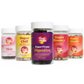 The Everything Bundle