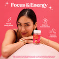 Super Bouncy & Super Cute BOGO