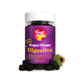 Super Prune 60ct