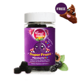 Super Prune Kids