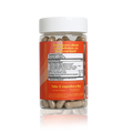 Digestion/Immunity Essentials