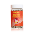 Digestion/Immunity Essentials