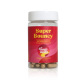 Super Bouncy
