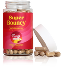 Super Bouncy