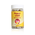 Super Chill
