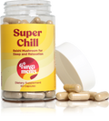 Super Chill