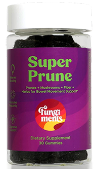 Super Prune 30