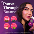 Super Prune 60ct