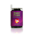Super Prune