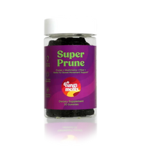 Super Prune