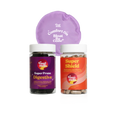 Digestion/Immunity Essentials
