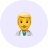 Doctor icon