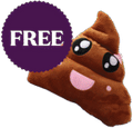 Poop Kiddo