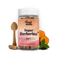 Super Berberine